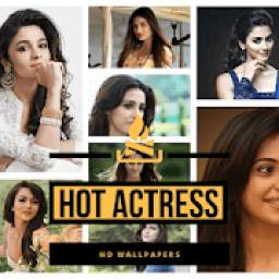 Hot Bollywood Actress HD Wallpapers