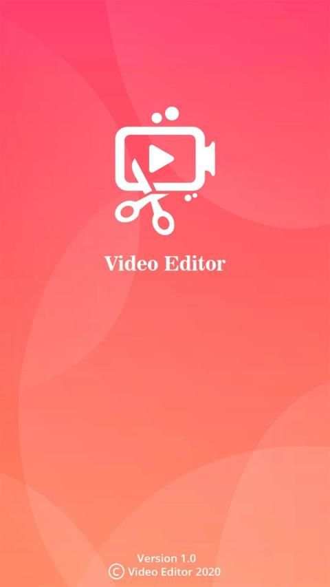 Total Video Converter & Editor screenshot 4