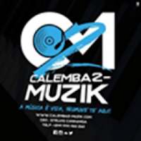 Calemba2-Muzik on 9Apps