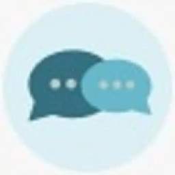 Lets chat 3