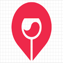 ikon Meet Me : Online Dating App