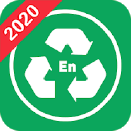 Translate All Launguage-study tool icon