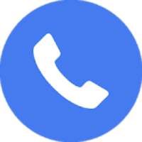 True ID Caller Name & Location