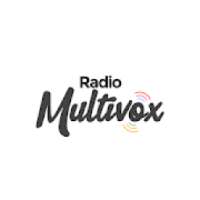 Radio Multivox on 9Apps