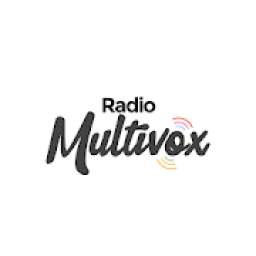 Radio Multivox