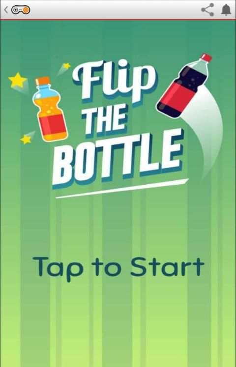 Apk Game screenshot 6