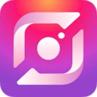 Video Downloader for Instagram - Speedy Save on 9Apps