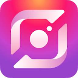Speedy Save 1.1.1