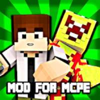 Ben Game For Mcpe