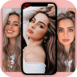 Addison Rae Wallpapers New 2020 आइकन