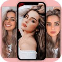 Addison Rae Wallpapers New 2020