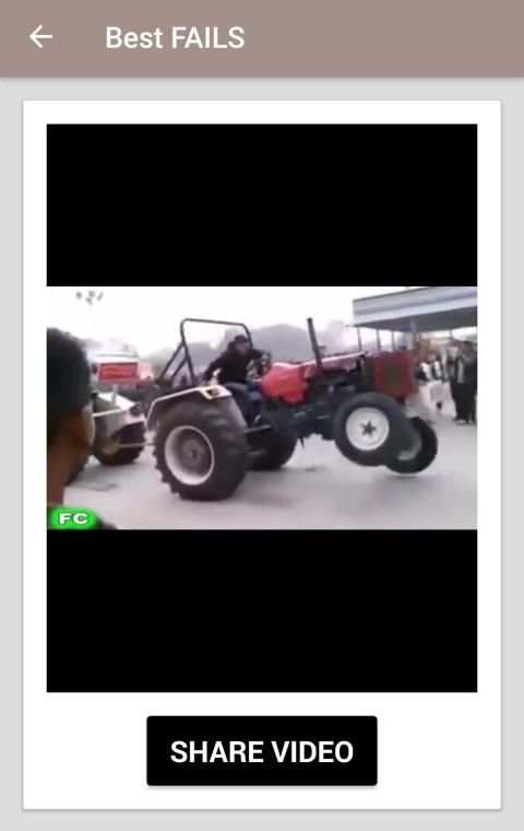 Best Funny Videos 2020 screenshot 6