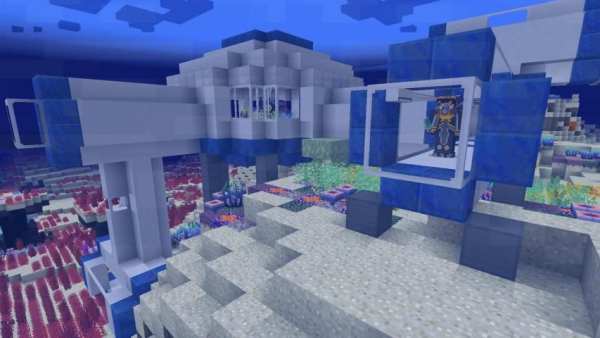 Survival Maps स्क्रीनशॉट 4
