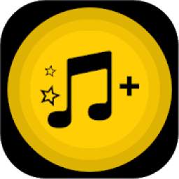 Music Player 1.0.0