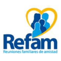 REFAM 20/20