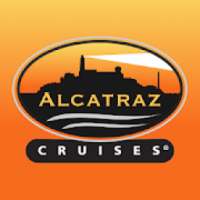 Alcatraz Cruises