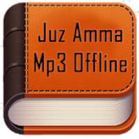 Juz Amma Mp3 Offline - Terjemahan Bahasa Indonesia on 9Apps
