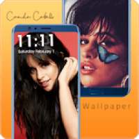 45+ Idol Wallpaper Camila Cabello on 9Apps