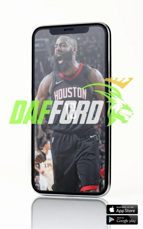 James Harden Dunking, james harden 2018 HD wallpaper | Pxfuel