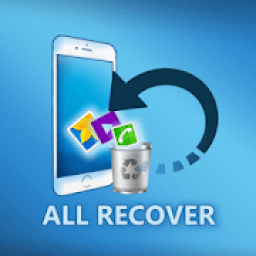 Recover All icon