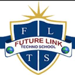 Future Link Techno School