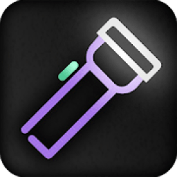 Super Bright Torch Light आइकन