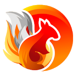 ikon Proxynell Browser - Browser Anti Blokir