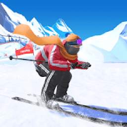 Ski Master