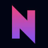 Hindi News India Hindi News Live TV - Newspedia logo