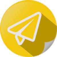 گلدگرام | ضد فیلتر | بدون فیلتر
‎ आइकन