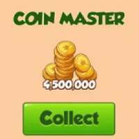Spin And Coin guide for coin master on 9Apps