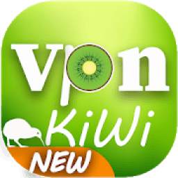 free vpn kiwi vpn Unblock Sites