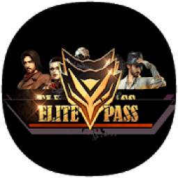 Elite Pass & Diamond And Skins For Free Fire Guide