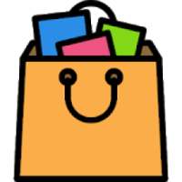 Create App Screenshot , screenshot mockup