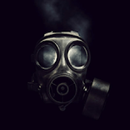 Apocalypse War Rise of Zombies आइकन