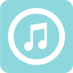 New Jio Ringtone 2020 - Caller Tune, Jio - Music