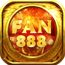 FanVip VIP आइकन