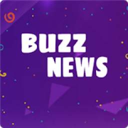 Buzz News