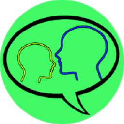 Hallo Speech 1.0.0
