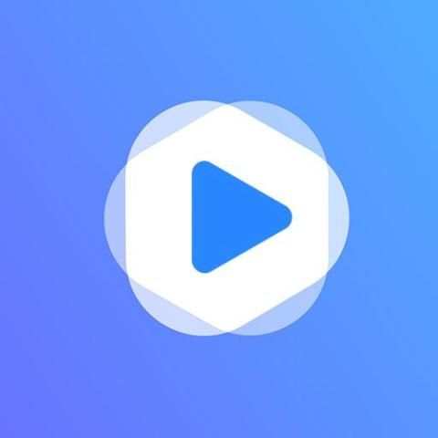 MePlay : Free video скриншот 1
