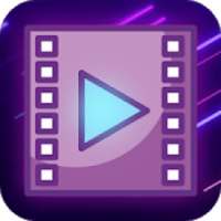 video player mx player pro