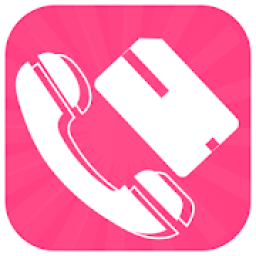 ikon 2nd Sim - Second Phone Number for Texts &amp; Calls