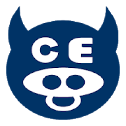 CowEasy Ai icon