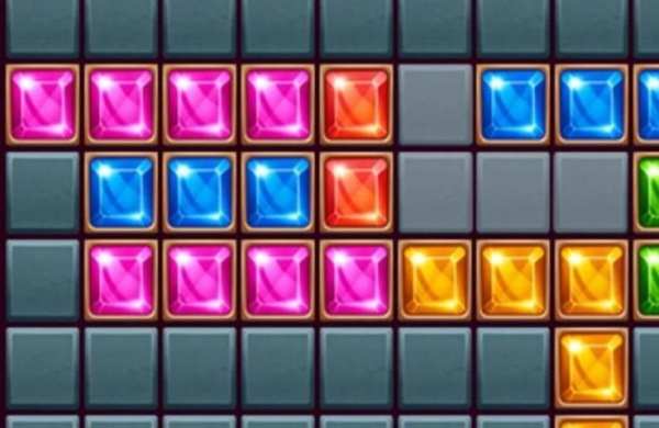 FREE GAMES screenshot 4