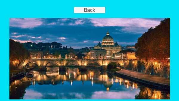 World Walpaper скриншот 3