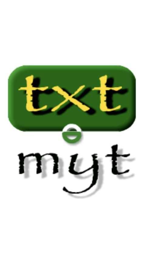 Txtmyt Free SMS and Forums screenshot 6