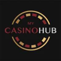 My Casino Hub