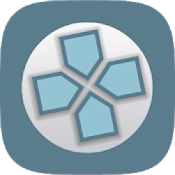 Ppsspp Market 2021 - PSP game file आइकन