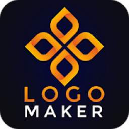 Logo Maker 2020- Logo Creator, 3D Logo Design