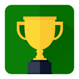 ikon اخبار ورزشی ایران
‎